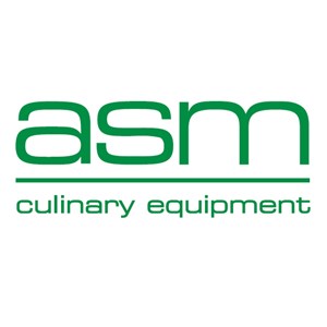 Photo of ASM Culinary Equipment