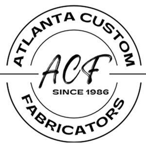 Photo of Atlanta Custom Fabricators