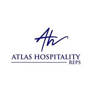 Photo of Atlas Hospitality Reps