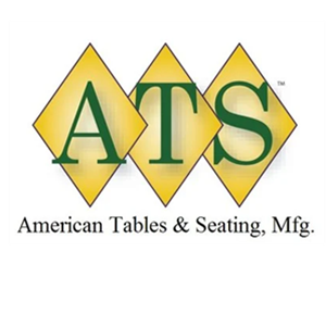 American Tables & Seating (Brand)