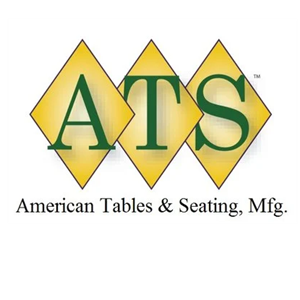 Photo of ATS MFG