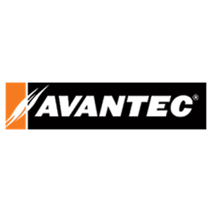 Photo of Avantec LLC