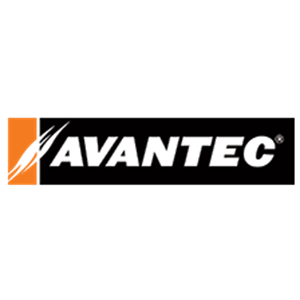 Avantec Ovens (Brand)