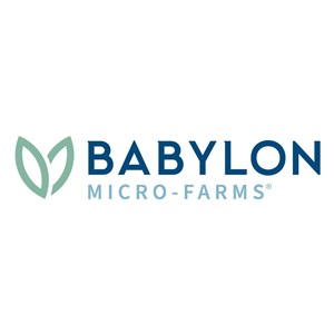 Photo of Babylon Micro-Farms