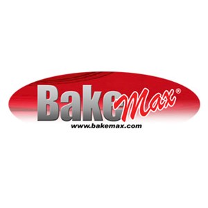 BakeMax (Brand)