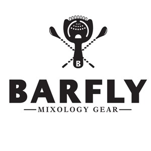 Barfly (Brand)