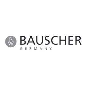 Bauscher (Brand)