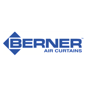 Berner (Brand)