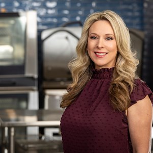 Betsy Carey