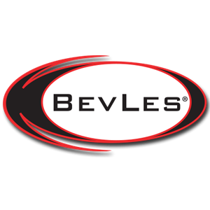 BevLes (Brand)