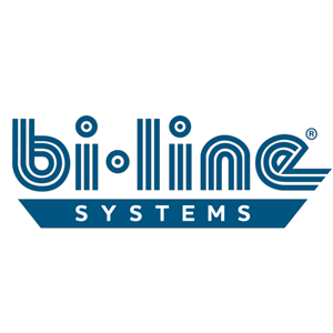 Bi-Line Systems (Brand)