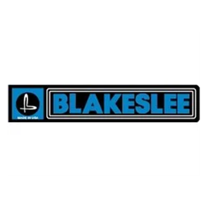 Blakeslee (Brand)