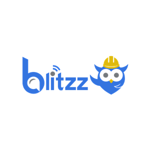 Photo of Blitzz Inc