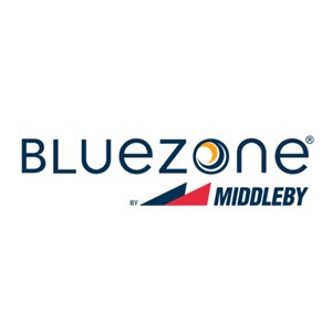 Bluezone by Middleby (Brand)