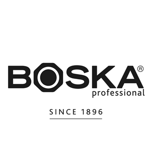 Photo of BOSKA Professional Cheese Equipment