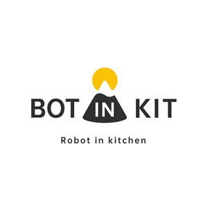 Photo of BOTINKIT