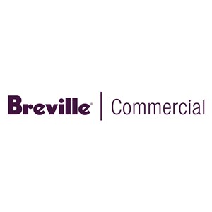 Breville (Polyscience) (Brand)