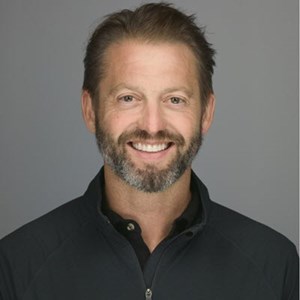 Photo of Brian Bauer (Region 20)