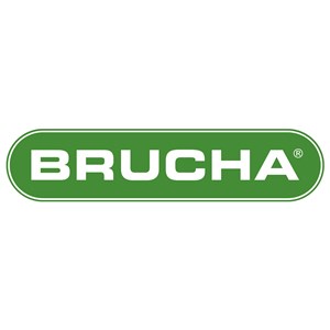 Brucha (Brand)