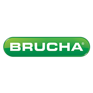 Photo of Brucha Corp
