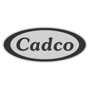 Photo of Cadco, Ltd.