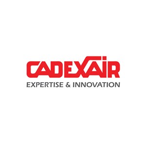 Photo of Cadexair