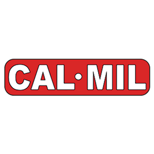 Photo of Cal Mil Plastic Products Inc