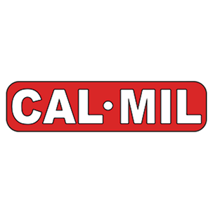 Cal-Mil (Brand)