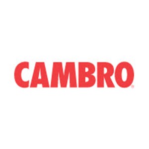 Photo of Cambro Manufacturing Company