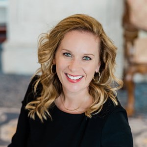 Photo of Candice Crossfield