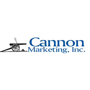 Photo of Cannon Marketing