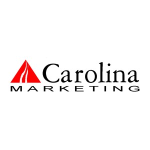 Photo of Carolina Marketing Inc.