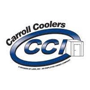 Carroll Coolers (Brand)