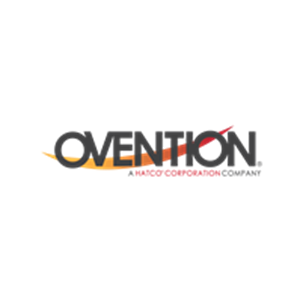 Ovention (Brand)