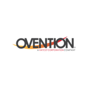 Photo of Ovention, Inc.