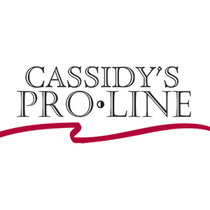 Photo of Cassidy's ProLine