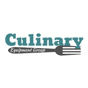 Photo of Culinary Equipment Group