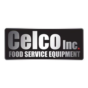 Photo of Celco Inc.
