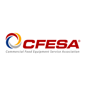 Photo of CFESA