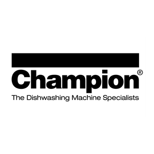 Champion Industries (Brand)