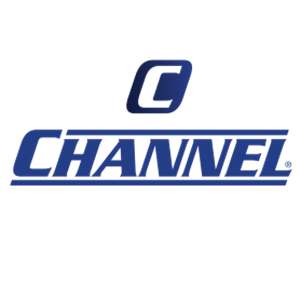 Channel (Brand)