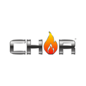 Photo of CHAR Products LLC