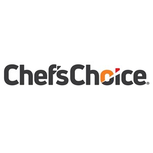 Chef's Choice (Brand)