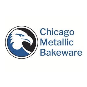 Photo of Chicago Metallic Bakeware