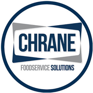 Chrane Foodservice Solutions Midwest (Region 16) (Omaha NE Office)