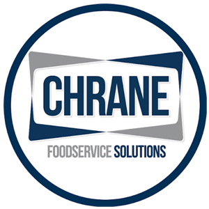 Chrane Foodservice Solutions (Austin TX Office)