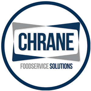 Chrane Foodservice Solutions (San Antonio TX Office)