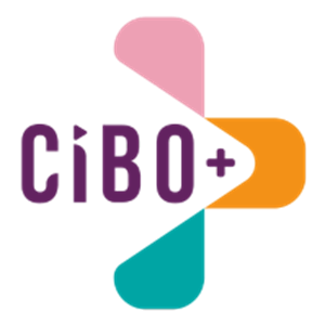 CiBO (Brand)