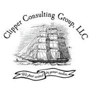 Photo of Clipper Consulting Group