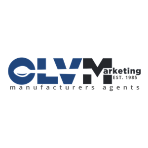 CLV Marketing (Region 04)